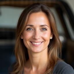 Maria Bianchi